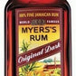 Myers's Rum Original Dark-Wine Chateau