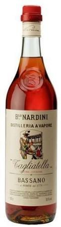 Nardini Liquore Cocktail Tagliatella-Wine Chateau