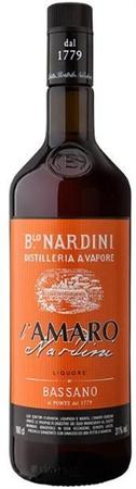 Nardini Liquore L'Amaro-Wine Chateau