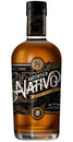 Autentico Nativo Rum 20 Year