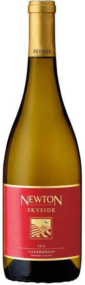 Chardonnay Skyside 2016