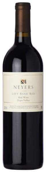 Neyers Left Bank Red 2016