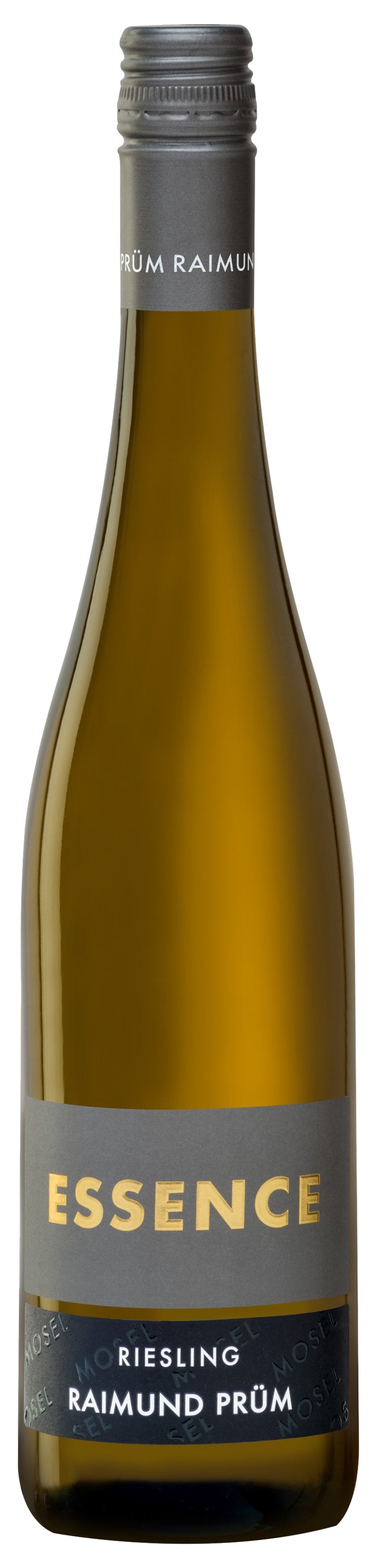 S.A. Prum Riesling Essence 2019 Wine Chateau