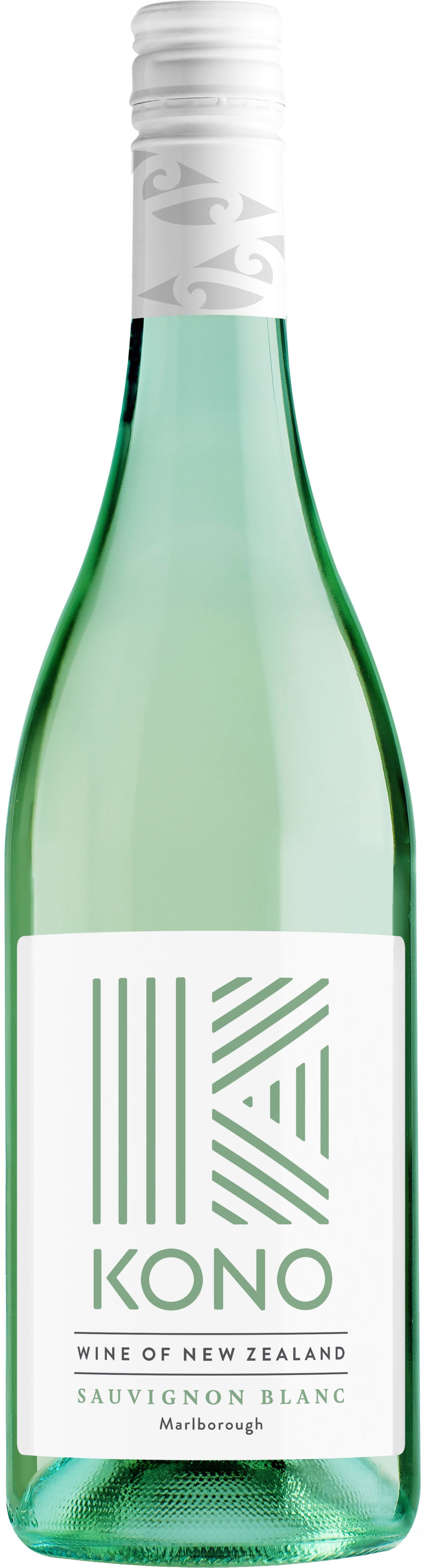 Kono Sauvignon Blanc 2020