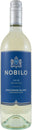 Nobilo Sauvignon Blanc 2018