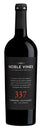 Noble Vines Cabernet Sauvignon 337 2017