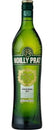 Noilly Prat Vermouth Extra Dry-Wine Chateau