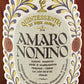 Nonino Amaro Quintessentia-Wine Chateau