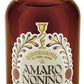 Nonino Amaro Quintessentia-Wine Chateau