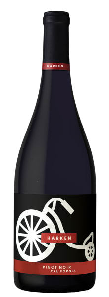 Harken Pinot Noir 2017