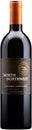 Nxnw - North By Northwest Cabernet Sauvignon Columbia Valley 2013-Wine Chateau