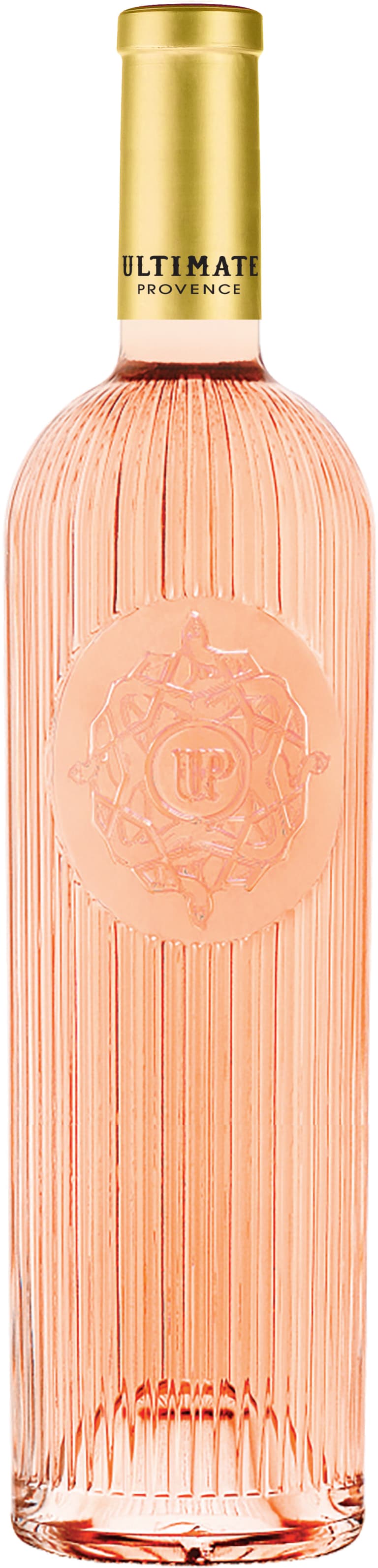 Ultimate Provence Rose Up 2019