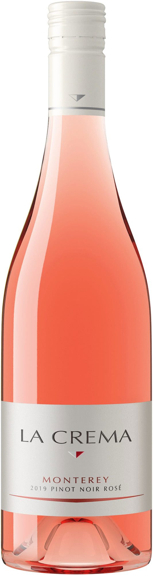 La Crema Rose Monterey