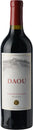 Daou Vineyards Cabernet Sauvignon 2016