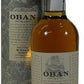 Oban Scotch Single Malt 14 Year-Wine Chateau