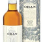 Oban Scotch Single Malt 14 Year-Wine Chateau
