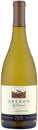 Oberon Chardonnay 2017