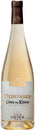 Ogier Cotes du Rhone Blanc Heritages 2017