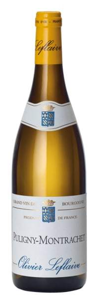 Olivier Leflaive Puligny-Montrachet 2017