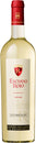 Escudo Rojo - Sauvignon Blanc Reserva