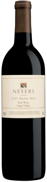 Neyers Left Bank Red 2020