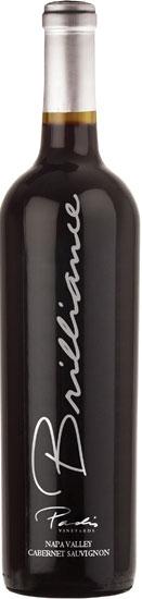 Padis Cabernet Sauvignon Brilliance 2017
