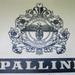Pallini Peachcello-Wine Chateau