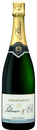 Palmer Champagne Brut Reserve