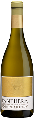 Panthera Chardonnay 2016