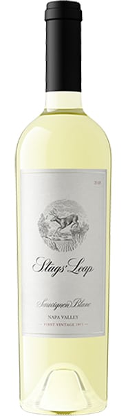 Stag's Leap Wine Cellars Sauvignon Blanc 2021