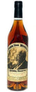 Pappy Van Winkle 15 Year Old 107 Proof