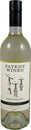 Patent Wines - Sauvignon Blanc
