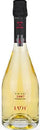 Paul Goerg Champagne Cuvee Lady 2007