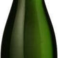 Paul Goerg Champagne Extra Brut Absolu-Wine Chateau