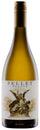 Pellet Estate Chardonnay 2014