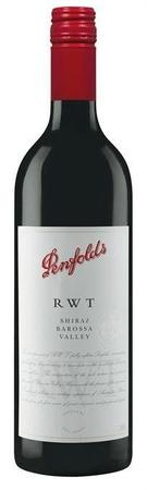 Penfolds Shiraz Rwt 2011-Wine Chateau