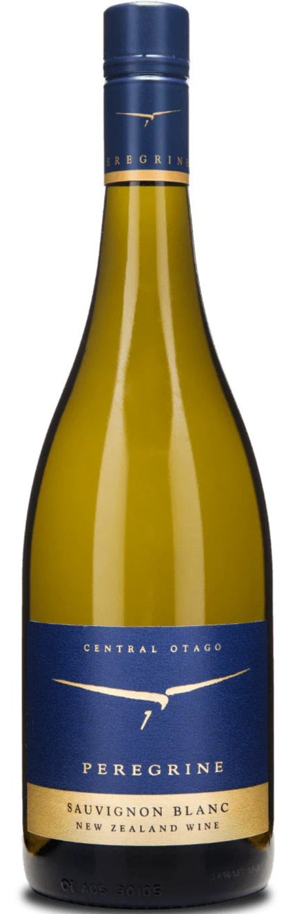 PEREGRINE SAUVIGNON BLANC 2021 6P