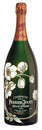 Perrier-Jouet Champagne Belle Epoque Brut