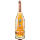 Perrier-Jouet Champagne Belle Epoque Rose 2006