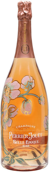 Perrier Jouët Belle Epoque 2012 750ml perrier-jouet-champagne-