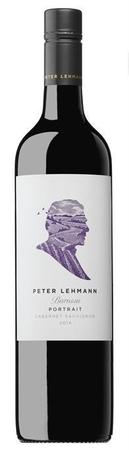 Peter Lehmann Cabernet Sauvignon 2014-Wine Chateau