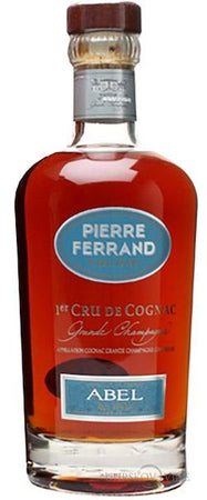 Pierre Ferrand Cognac Abel 1945