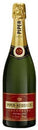 Piper-Heidsieck Champagne Extra Dry-Wine Chateau