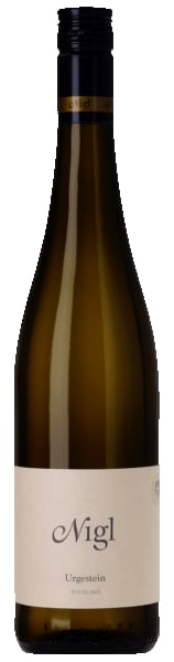 Riesling Urgestein, Nigl 2020