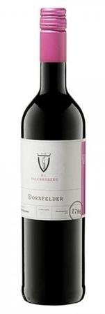 P.J. Valckenberg Dornfelder 2015-Wine Chateau