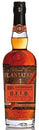 Plantation Rum O.F.T.D. Overproof 69%-Wine Chateau