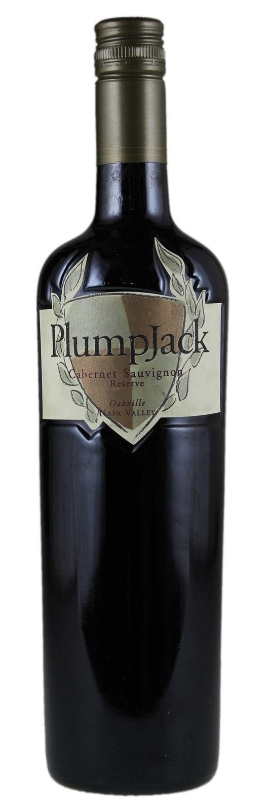 Plumpjack Cabernet Sauvignon Reserve 2016