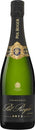 Pol Roger Champagne Brut Vintage 2012