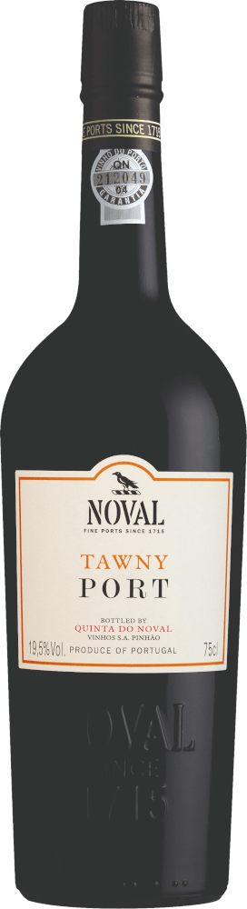 Quinta Do Noval - Tawny Port
