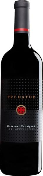 Predator Cabernet Sauvignon 2016